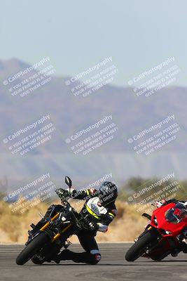 media/Jan-18-2024-Racers Edge (Thu) [[008952c709]]/B Group/Session 2 (Turn 16)/